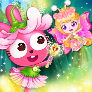 Papo Town Fairy Princess - vv1.0.5