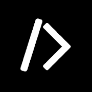 Dcoder - v4.0.199