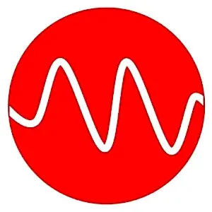 Radio Mobi app icon