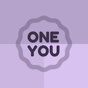 OneYou Themed Icon Pack app icon