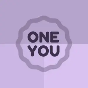 OneYou Themed Icon Pack - vv5.4.0.Beta