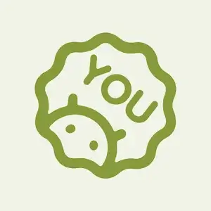 PixLinear You Icon Pack - vv2.0.0