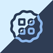 Pix Material You LightDark app icon