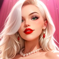 Passion Industry APK app icon