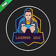 NIX Injector app icon