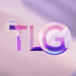 True Liquid Glass app icon