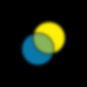 Graphie - EXIF management app icon