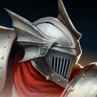 Dragon Hunter’s Tale APK app icon