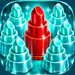 Merge Studio app icon