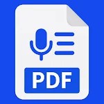 Odify - vv1.4.42