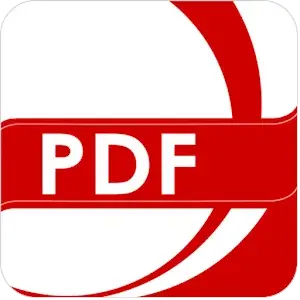 PDF Reader Pro - vgoogle_3.0.3