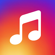 Music Recognition APK 4.8.0 for Android app icon