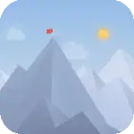 Peakview v6.6 APK (Full Version) app icon