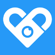 Fansly app icon