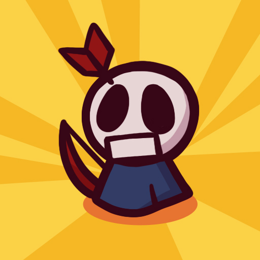 Coop TD Together app icon