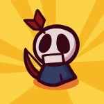 Coop TD Together app icon