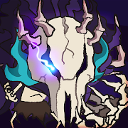 Epic Shaman Battle 4P Defense APK 1.5.2 for Android app icon