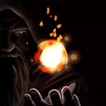 MADOBU - Be the Dark Lord app icon