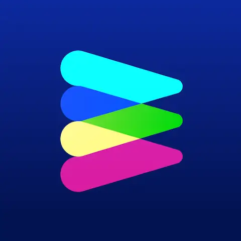 YouCam Enhance app icon