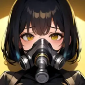 Girls In Backrooms app icon