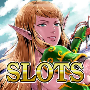 Phantom Chronicle Slots - v1.16.00