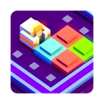 interLOGIC app icon