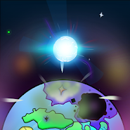 Hoohiki END app icon