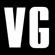 Versus Battle Game app icon