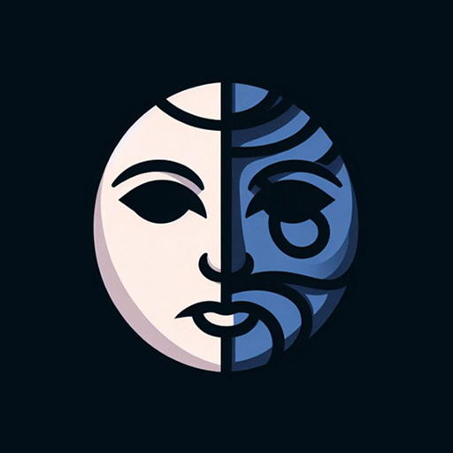 RemakeMe Ai app icon