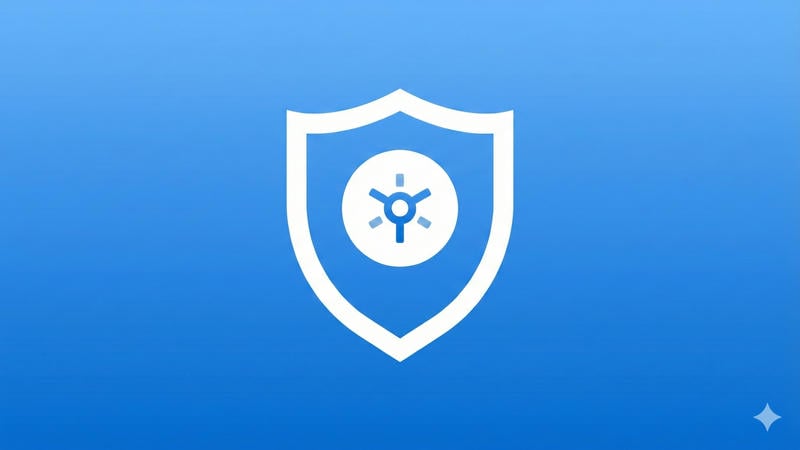Hide Photo Vault APK app icon