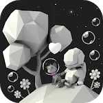 Captain Tom Galactic Traveler app icon