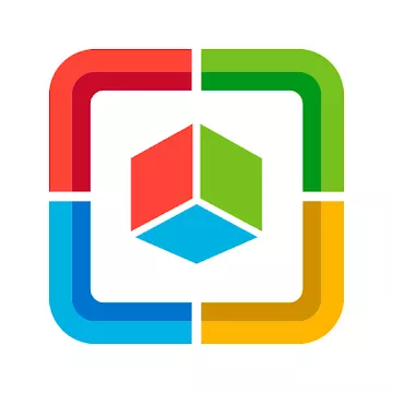SmartOffice app icon