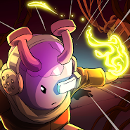 Bibots - vv0.92