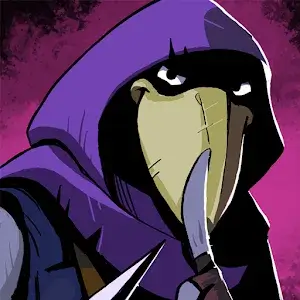 Foretales - vv1.3.18