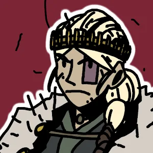 Parabellum: Siege of Legends - vv1.0.2