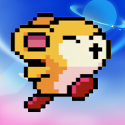 Pompom APK 1.3.0 (Full Game) for Android - vv1.3.0