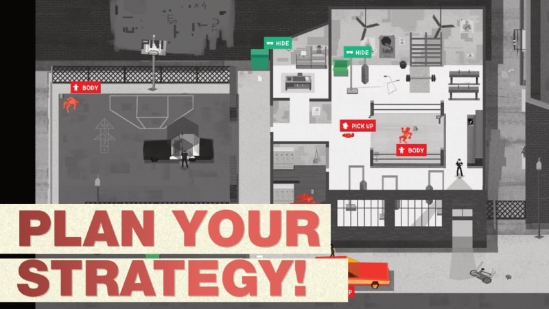 Serial Cleaner app icon