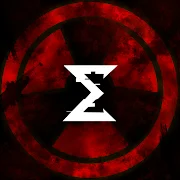 Sigma Theory app icon