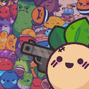 Turnip Boy Robs a Bank APK 1.4.48 (Latest) for Android app icon