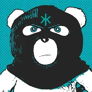 unmemory Puzzle Story app icon