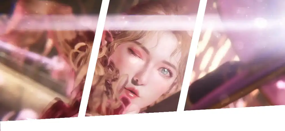 Rise of Eros app icon