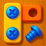 Pin Master app icon