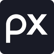 Pixabay - v2.0