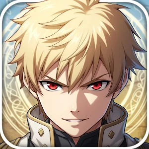 Lord of Another World app icon