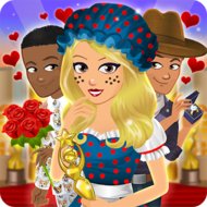 Hollywood U: Rising Stars - vv3.8.0