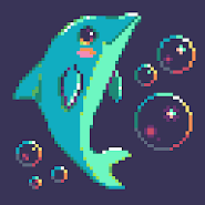 Sonar Smash app icon