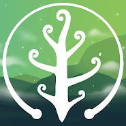 Life: Color Nonogram app icon