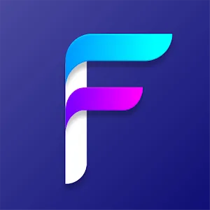 Faded Icon Pack - v6.0.4