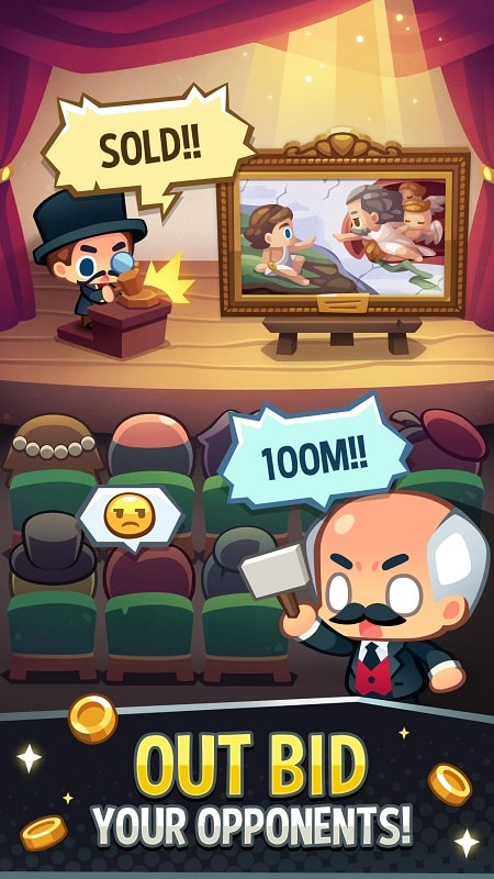 Art Inc - vv1.34.1