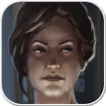 Who Is The Killer? Episode I app icon